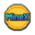 MineX