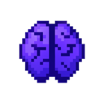 AI Persistent Memory - MineX NPCs Remember You