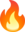 Fire Icon