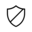 Shield Icon